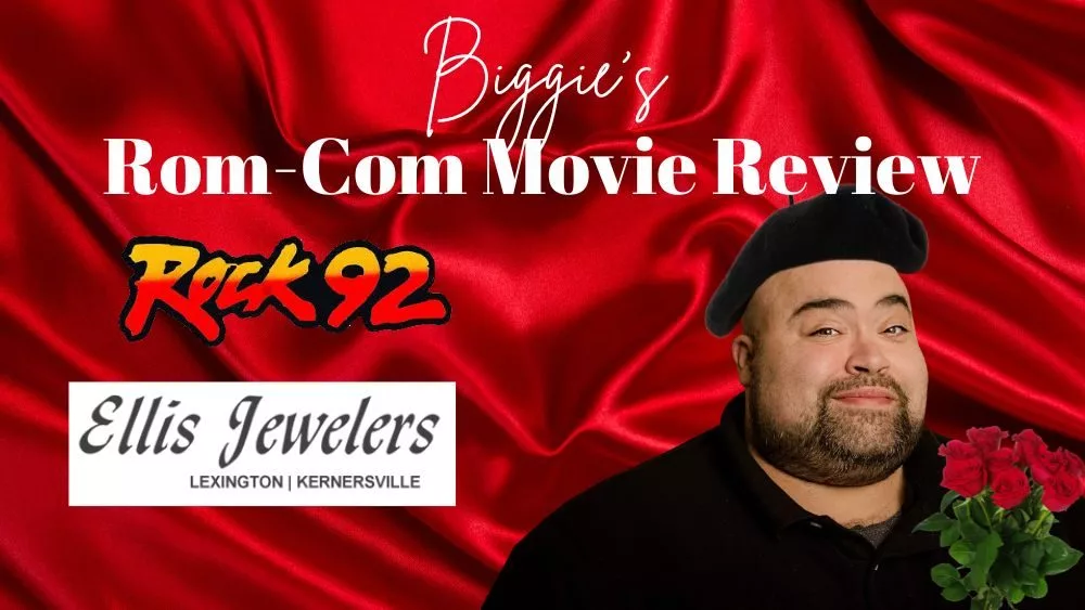 biggies-rom-com-movie-review-tile