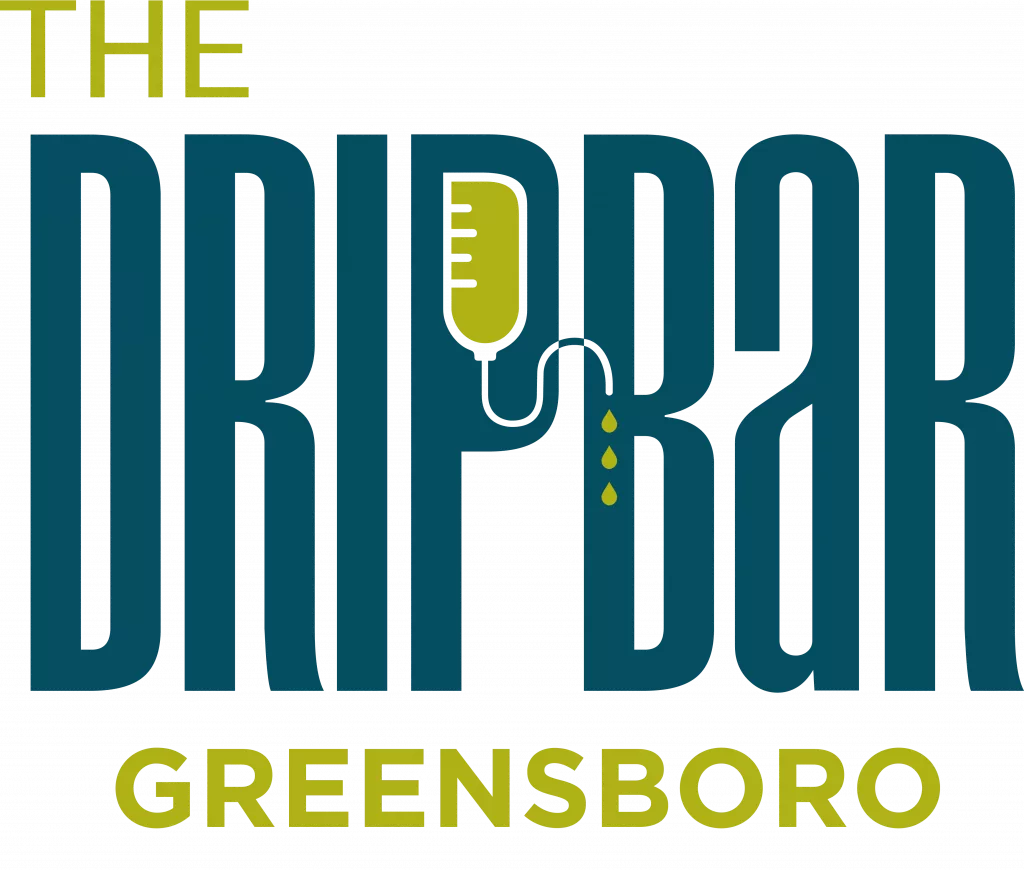 dripbar