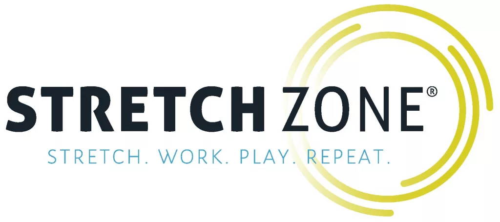 stretch-zone-logo_cmyk-ea1d2cd