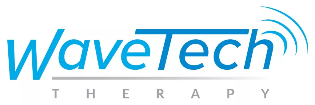 wavetech-therapy-logo