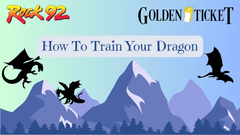 HTTYD 25