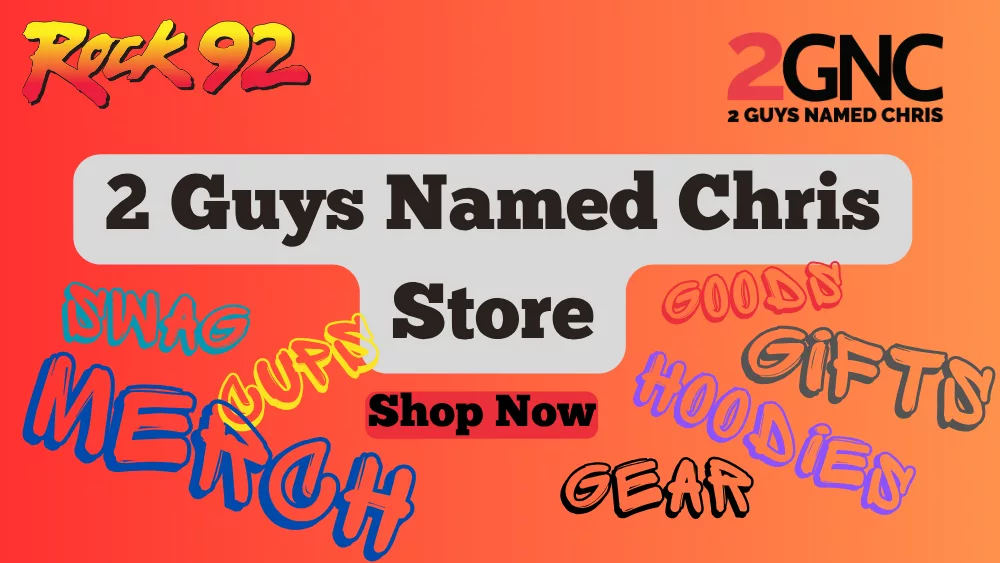 Merch