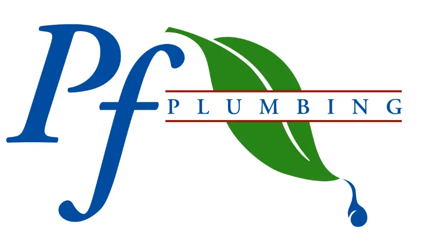PF 2025