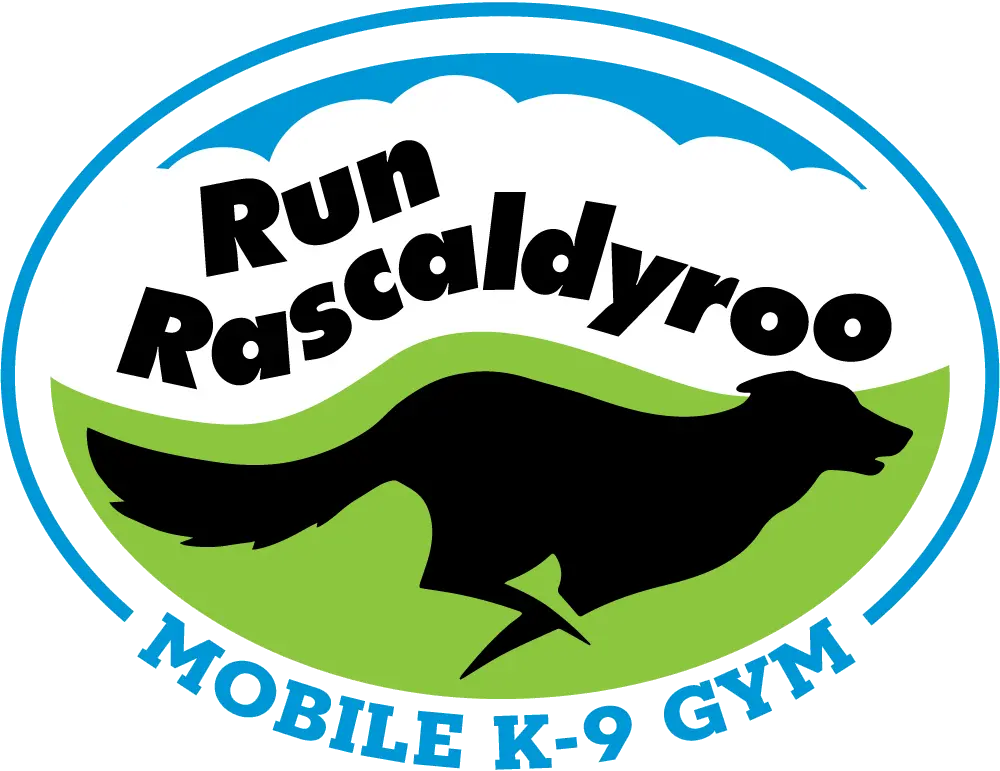 run rscal