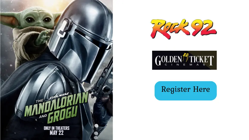 star-wars-rock-92