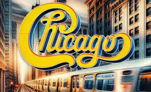 chicago