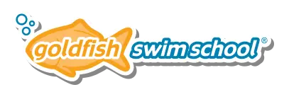 GSSG 2026