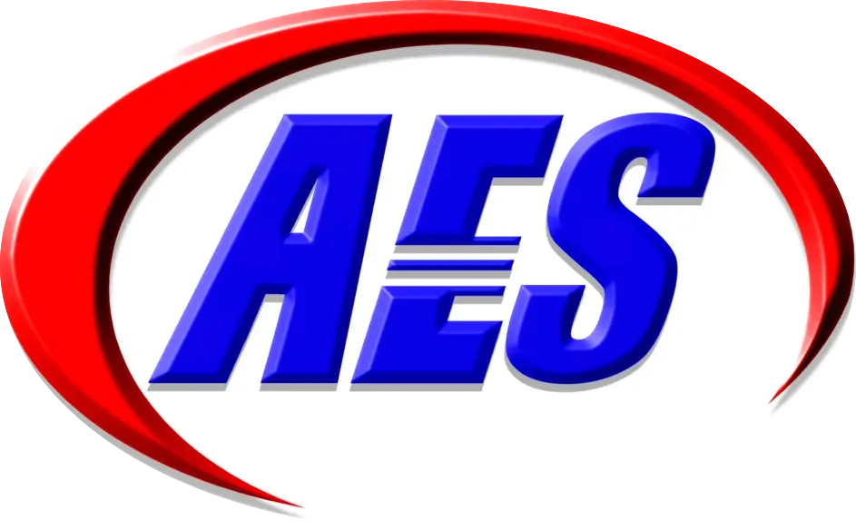 AES 2026