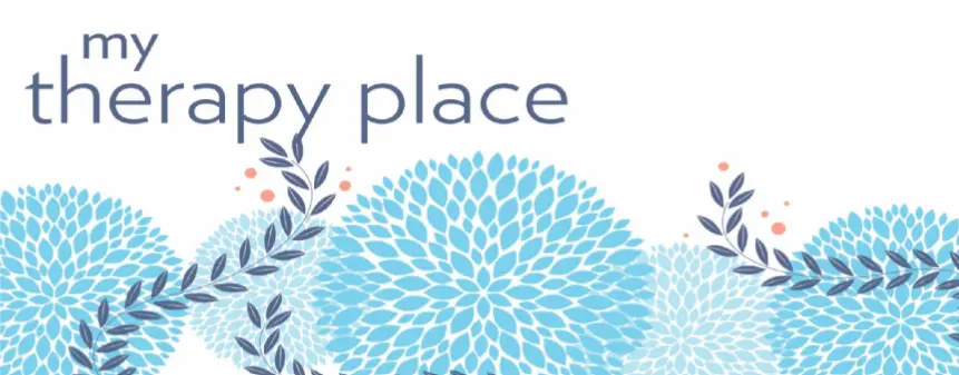my-therapy-place