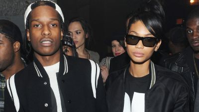 040814-fashion-beauty-asap-chanel-1