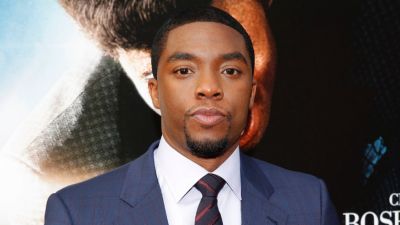 073014-shows-106-park-chadwick-boseman