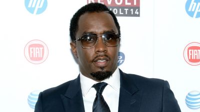 103114-celebs-cake-diddy