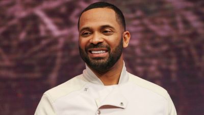 022814-shows-106-park-exclusive-access-2-mike-epps-04