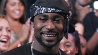 071311-music-code-breakers-young-buck