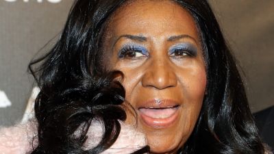 111314-celebs-quotes-aretha-franklin