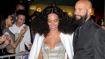 111114-shows-106-and-park-solange-knowles-alan-ferguson-to-marry