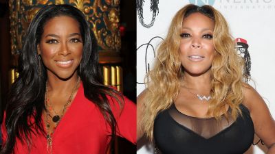 111914-celebs-kenya-moore-wendy-williams