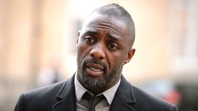 111914-celebs-idris-elba