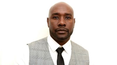 112014-celebs-morris-chestnut-portrait