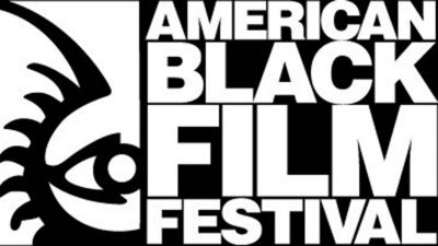 112414-celebs-american-black-film-festival