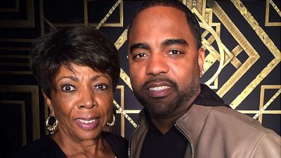 120314-celebs-instagram-todd-tucker-miss-sharon-mother