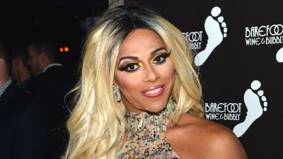 120214-celebs-shangela