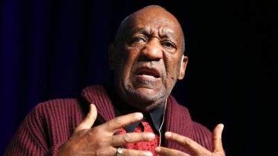 120314-celebs-bill-cosby-sued-for-sexually-assaulting-a-minor