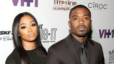 121014-celebs-ray-j-princess-love