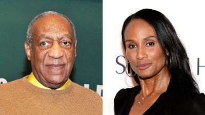 121114-celebs-celebrity-quotes-of-the-week-bill-cosby-beverly-johnson