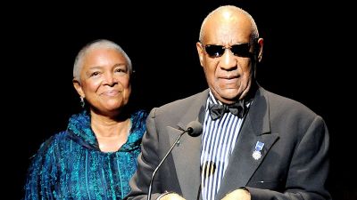 121514-celebs-camille-cosby-defends-bill-cosby