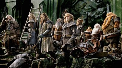 122914-celebs-movie-still-the-hobbit-the-battle-of-the-five-armies-3