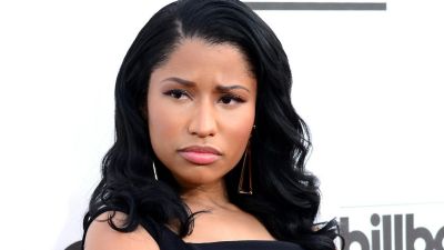 102414-b-real-style-and-beauty-do-you-need-a-makeunder-nicki-minaj