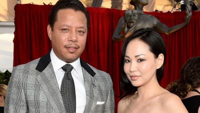 010315-celebs-terrence-howard-wife-miranda-expecting-first-child