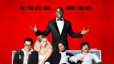 122914-celebs-january-movie-preview-the-wedding-ringer-poster