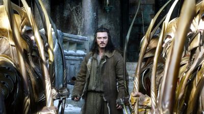 010515-celebs-the-hobbit-the-battle-of-the-five-armies-3-movie-still