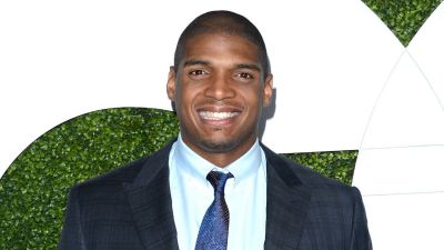 010515-celebs-cake-michael-sam