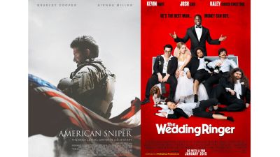 012015-celebs-movie-poster-american-sniper-the-wedding-ringer