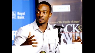 012215-celebs-celebrity-quotes-of-the-week-anthony-mackie
