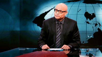 012315-celebs-larry-wilmore-talks-us-normalizing-relations-with-cuba