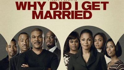073013-centric-music-jill-scott-why-did-i-get-married