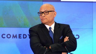 012715-celebs-ten-things-to-know-about-larry-wilmore-2
