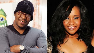 061412-music-famous-fathers-daughters-bobby-brown-bobbi-kristina