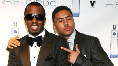 020515-celebs-diddy-quincy-combs
