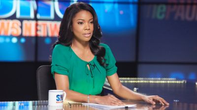 060214-shows-bmj-being-mary-jane-press-promo-gabrielle-union