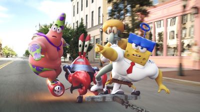 020915-celebs-movie-still-spongebob-squarepants-sponge-out-of-water