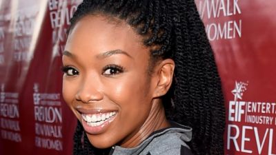 020615-celebs-brandy