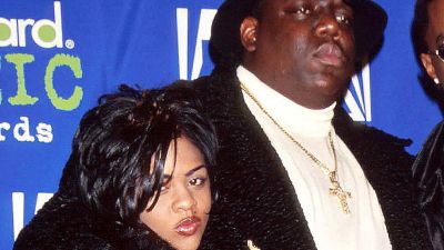 020712-celebs-affairs-to-remember-lil-kim-notorious-big