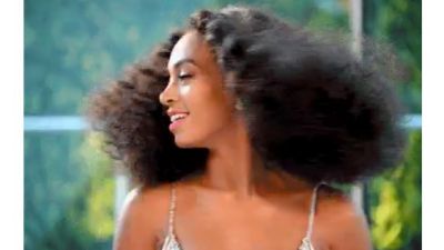022515-celebs-tweet-sheet-celebs-react-to-zendaya-solange-knowles
