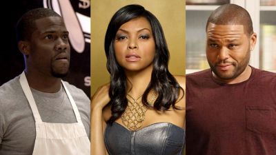 022515-celebs-diversity-brings-higher-ratings-rhoh-empire-blackish