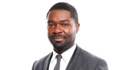 030315-celebs-ten-things-to-know-about-david-oyelowo-3